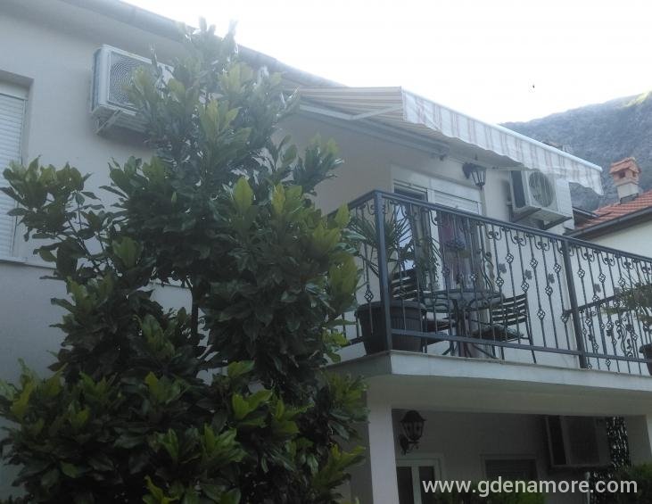 11.Balkon 6.2021g
